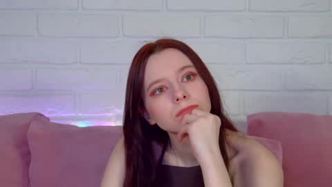 Snapshot of arinakubrick chatting on June 3, 4:45 pm Arinakubrick online show from June 3, 4:45 pm