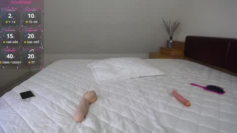 Snapshot of arinamir chatting on December 26, 3:20 pm arinamir online show from December 26, 3:20 pm