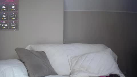 Snapshot of arinamir chatting on February 22, 5:02 am arinamir online show from February 22, 5:02 am