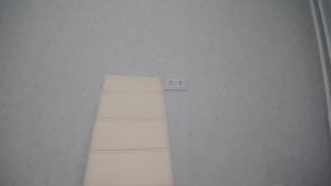 Snapshot of arinamir chatting on November 14, 1:26 am arinamir online show from November 14, 1:26 am