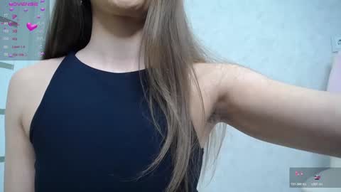 Snapshot of arinamir chatting on January 10, 6:26 am arinamir online show from January 10, 6:26 am