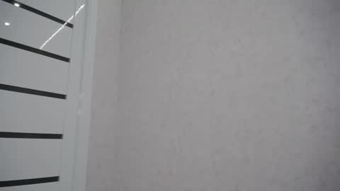 Snapshot of arinamir chatting on March 4, 2:28 am arinamir online show from March 4, 2:28 am