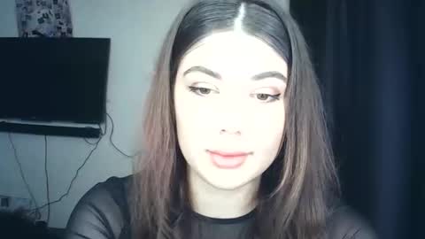 Daria online show from March 23, 6:12 pm