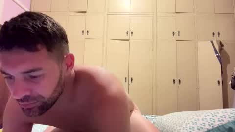 Snapshot of arirok chatting on January 15, 12:59 am arirok online show from January 15, 12:59 am