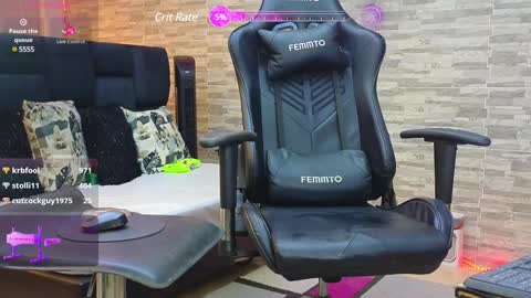 aris_sexx online show from January 24, 2:18 am