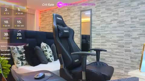 aris_sexx online show from February 11, 11:33 pm