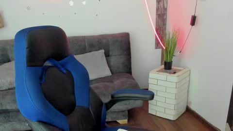 arisha_katy1 online show from February 2, 3:54 am