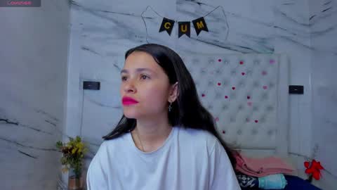 arisha_lee2 online show from May 25, 12:33 pm