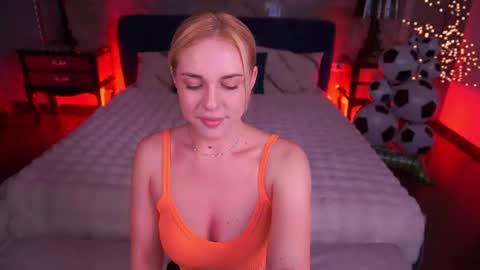 Arishka online show from July 4, 6:08 am