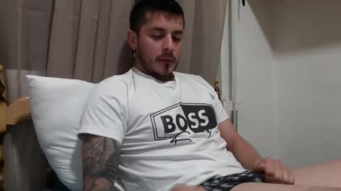 Snapshot of arismen chatting on March 19, 6:56 pm aris men online show from March 19, 6:56 pm