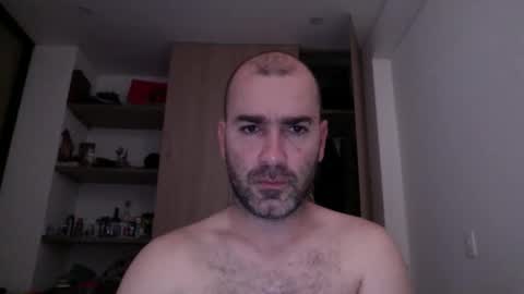 aristi11 online show from December 21, 10:28 pm