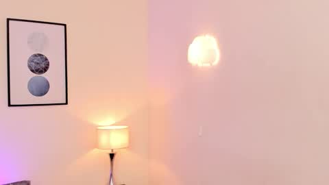   Nice to meet you  thumb up me please its important I  LOOK MY BIO DOWN online show from December 15, 1:43 am