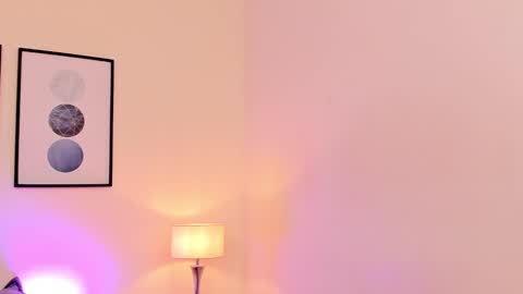   Nice to meet you  thumb up me please its important I  LOOK MY BIO DOWN online show from February 5, 5:34 am