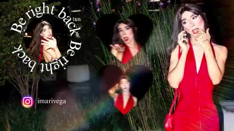   Nice to meet you  thumb up me please its important I  LOOK MY BIO DOWN online show from March 19, 12:09 pm