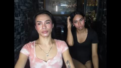 ariya031806 online show from June 4, 1:28 pm