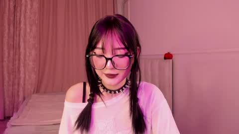 Ariya online show from April 4, 3:20 pm