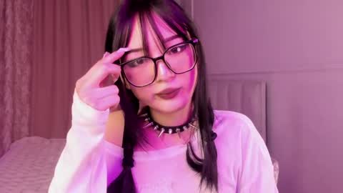 Ariya online show from April 6, 2:40 pm