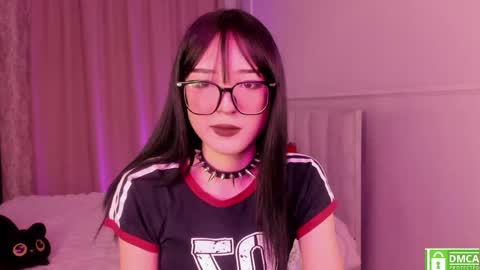 Ariya online show from April 15, 2:02 pm