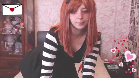 ariyokai online show from February 22, 1:18 am