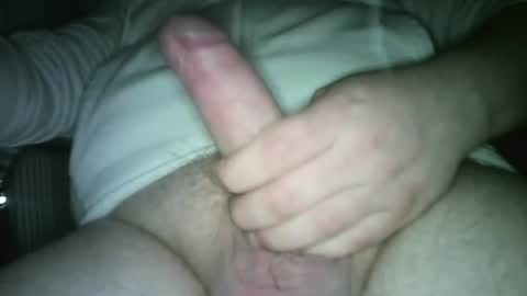 arizer_99 online show from June 13, 1:25 am