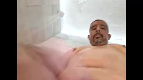 arizona5150520 online show from February 15, 10:28 pm