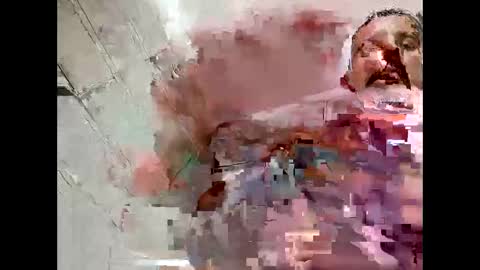 arizona5150520 online show from February 21, 2:45 am