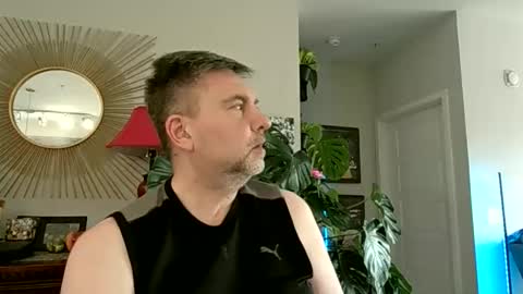 arizona85013 online show from February 10, 8:13 pm