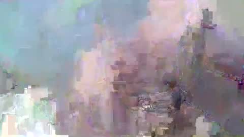 arjunmallu1992 online show from January 8, 12:13 am