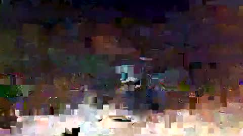 Snapshot of ark32699234 chatting on July 29, 6:55 am ark32699234 online show from July 29, 6:55 am