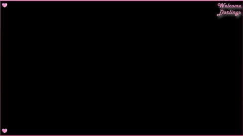 Arkady online show from January 12, 3:06 pm