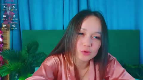Bella3 online show from July 15, 8:47 pm