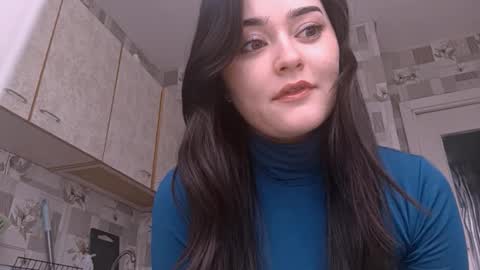 Ahima online show from March 18, 11:13 am