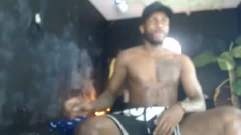 arley252 online show from February 19, 6:20 am