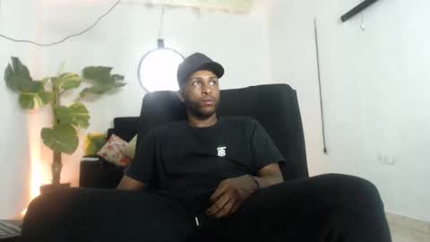 arley252 online show from February 25, 3:16 am