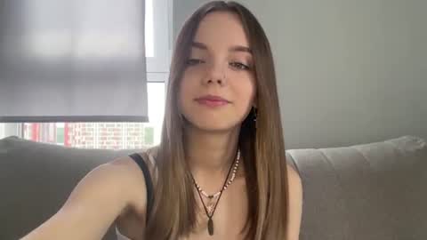 Snapshot of armandahaley chatting on July 7, 1:15 pm Lisa online show from July 7, 1:15 pm