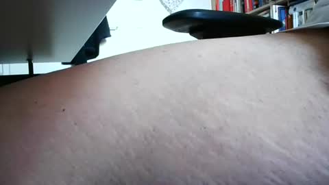 armandbigcock_juceswallower online show from March 24, 2:00 pm