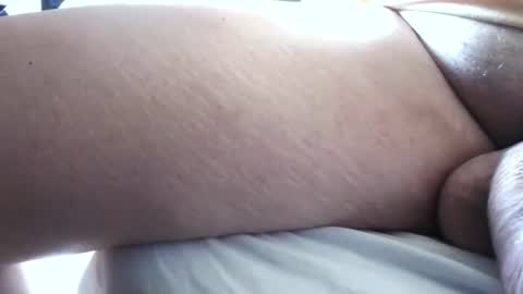 armandbigcock_juceswallower online show from June 8, 9:53 am