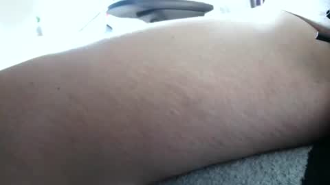 armandbigcock_juceswallower online show from June 9, 11:44 am