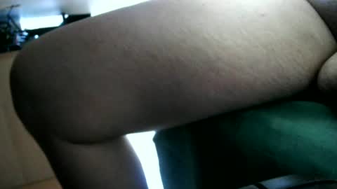 armandbigcock_juceswallower online show from June 24, 12:15 pm
