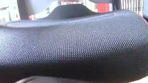 armandbigcock_juceswallower online show from July 23, 10:46 am