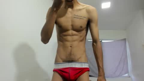 armanidrek online show from April 16, 11:33 am