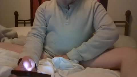 armedsuff online show from March 1, 3:41 am