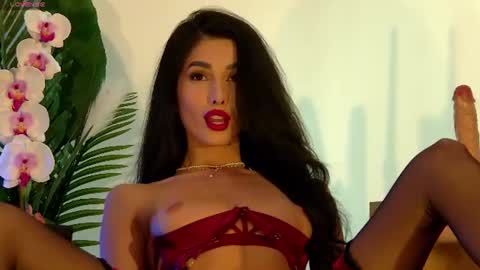 Armina online show from July 9, 10:08 am