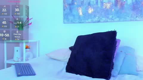   online show from April 23, 5:08 am