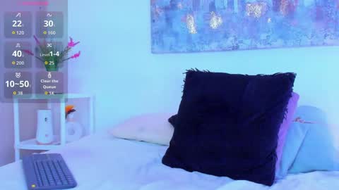   online show from April 28, 2:38 am