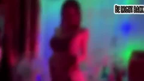 armurra online show from December 4, 4:33 am