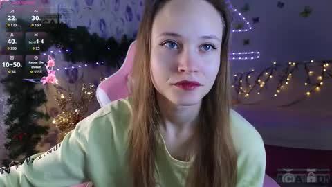 armurra online show from February 4, 3:23 am