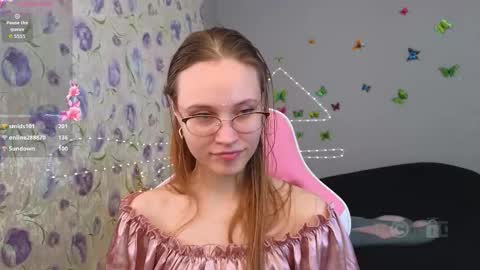 armurra online show from March 28, 7:41 am