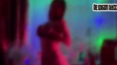 armurra online show from April 18, 6:39 am