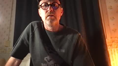 Arn online show from June 8, 4:18 pm